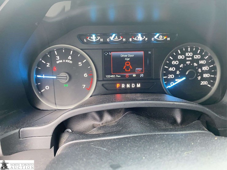 2019-dodge-1500-image-42