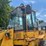caterpillar-924f-image-8