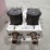 paloma-118,000-btu-natural-gas-tankless-hot-water-image-19