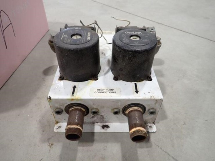 paloma-118,000-btu-natural-gas-tankless-hot-water-image-19