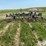 john-deere-16-image-6
