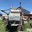 gleaner-a-image-6