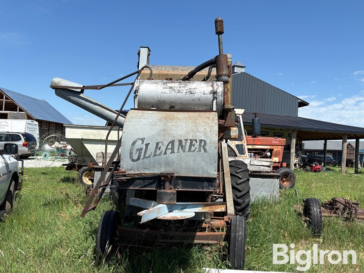 gleaner-a-image-6