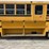 2012-ic-pb105-school-bus-image-34
