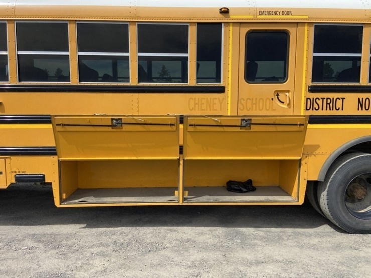 2012-ic-pb105-school-bus-image-34