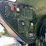 terex-tsv80-image-21