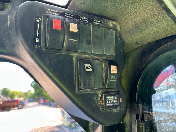 terex-tsv80-image-21