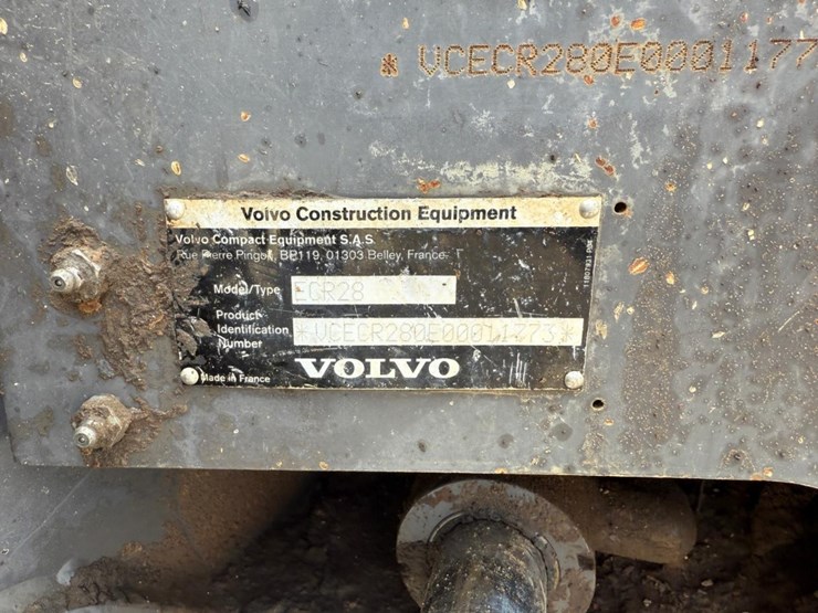 volvo-ecr28-image-25