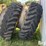 john-deere-18-image-7
