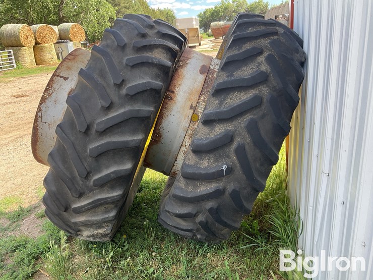 john-deere-18-image-7