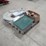unused-plumbing-supplies-image-4
