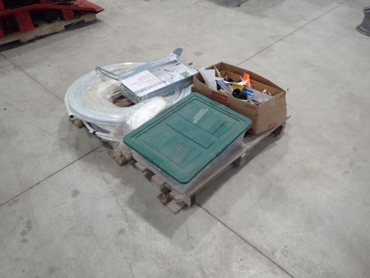 unused-plumbing-supplies-image-4