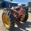 massey-ferguson-44-image-7