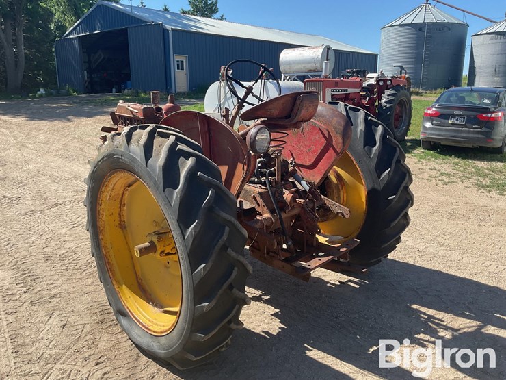 massey-ferguson-44-image-7