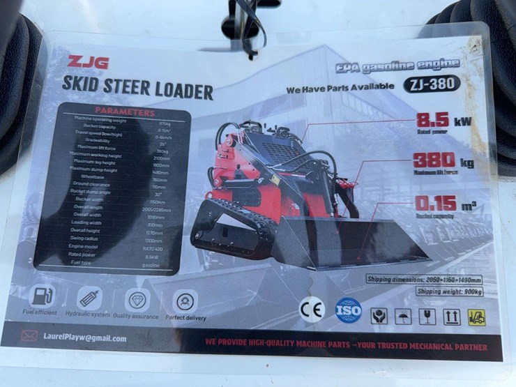 2026-zjg-zj-380-tracked-mini-skid-steer-loader-image-2