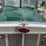 2006-peterbilt-379-image-12