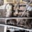 misc-parts-&-tools-image-9