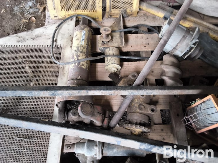 misc-parts-&-tools-image-9