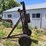 homemade-hydraulic-post-pounder-image-4