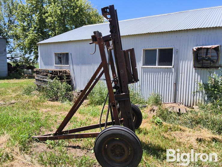 homemade-hydraulic-post-pounder-image-4