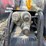 jcb-300t-image-11