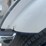 2016-ford-f350-image-25