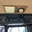 john-deere-310d-image-31