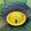 john-deere-430w-image-8