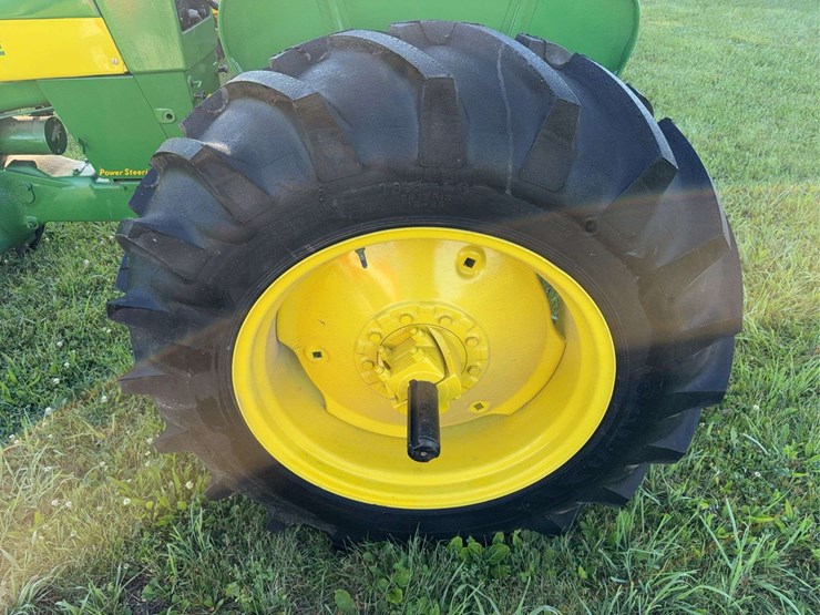 john-deere-430w-image-8