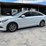 #160-•-2015-hyundai-sonata-(clean-tx-title)-image-2