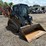 2022-deere-317g-image-6