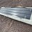#1320-•-galvalume-steel-siding-roofing-image-2