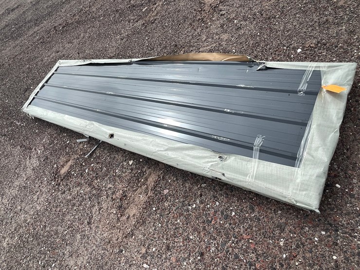 #1320-•-galvalume-steel-siding-roofing-image-2