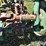 john-deere-450-image-13