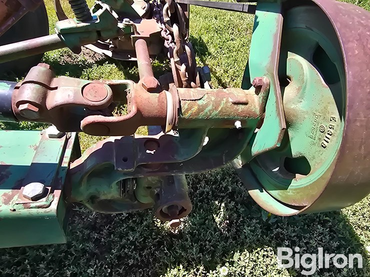 john-deere-450-image-13