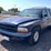 2001-dodge-durango-image-59