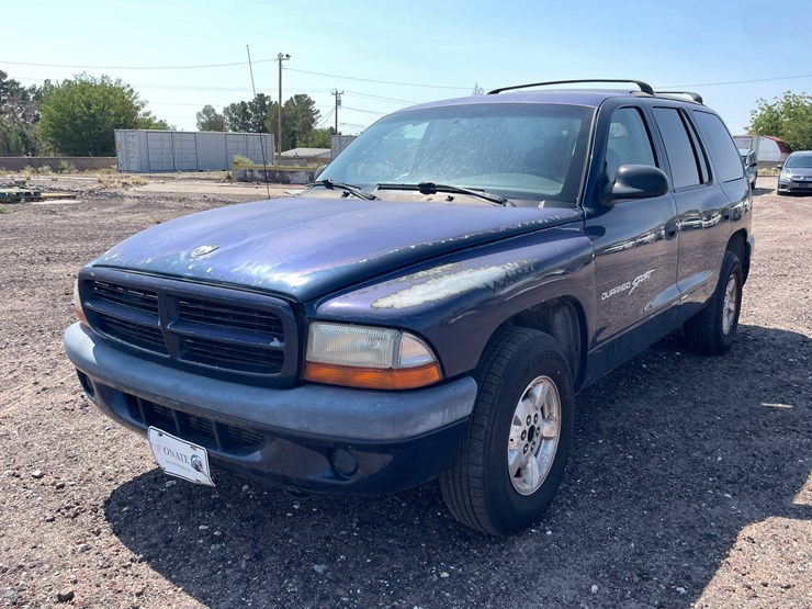2001-dodge-durango-image-59
