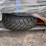 #1302-•-off-road-golf-cart-(no-title)-image-17