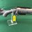 ruger-american-308-win-rifle-image-3