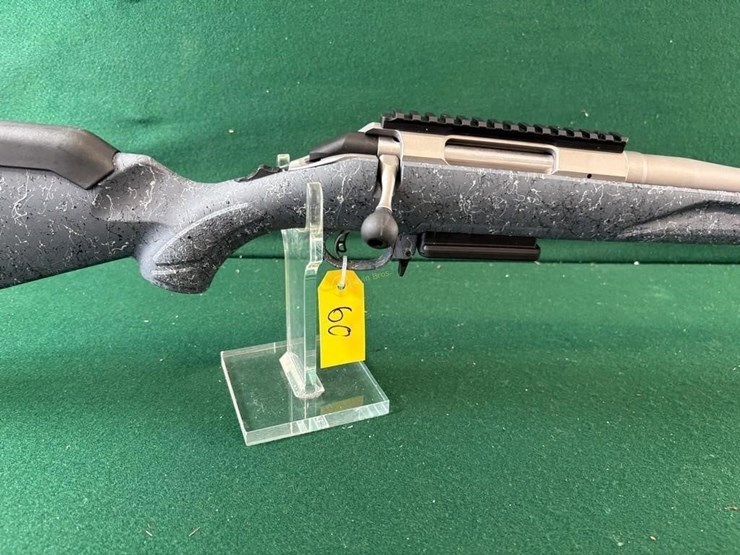 ruger-american-308-win-rifle-image-3