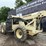ingersoll-rand-vr642-image-2