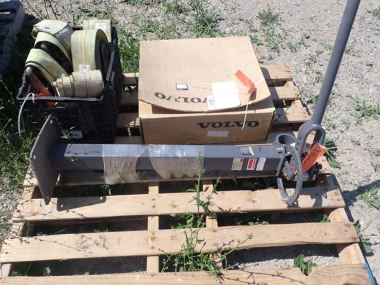 dayton-compact-bender-image-5