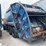 non-operable-2018-mack-terrapro-t/a-refuse-truck-image-6