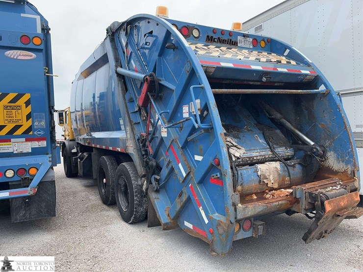 non-operable-2018-mack-terrapro-t/a-refuse-truck-image-6