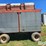 gilmore-dump-image-4