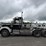 2013-kenworth-w900-image-7