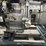 honda-3500-image-13