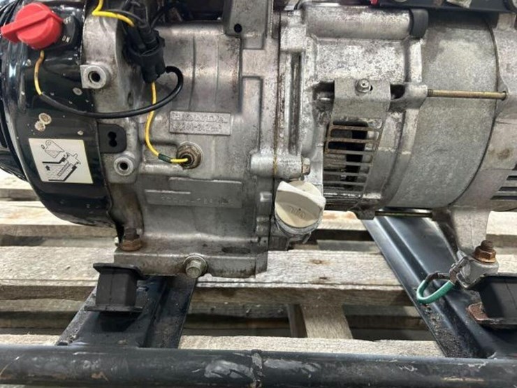 honda-3500-image-13