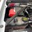 2016-gmc-1500-image-46