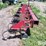 case-ih-183-image-4